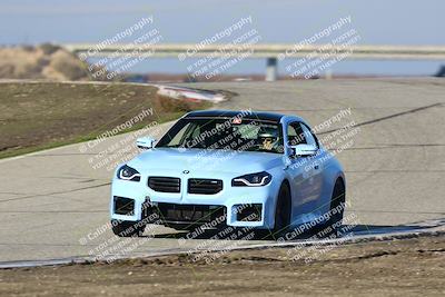 media/Nov-23-2025-Audi Club (Sun) [[e40b16ff69]]/XY/Session 2 (Outside Grapevine) X/